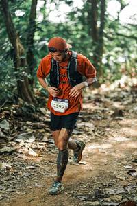 BIB: 
                            <button type="button" onclick="openModal(25809310)" class="btn btn-primary btn-sm float-right btn-popup" data-toggle="modal" data-target=".modal-high-quality">
                        <i class="fas fa-shopping-cart"></i> Add to Cart
                    </button>
                                            <button type="button" onclick="isThisMe(25809310, true)" class="btn btn-success btn-sm float-right btn-popup btn-isme hidden" data-toggle="tooltip" data-placement="bottom" title="นี่คือรูปของคุณใช่ไหม คลิกที่นี่เพื่อเอาเข้าอัลบั้ม">
                        <i class="fas fa-plus"></i> Add to album
                    </button>
                    <button type="button" onclick="isThisMe(25809310, false)" class="btn btn-warning btn-sm float-right btn-popup btn-isnotme hidden">
                        <i class="fas fa-ban"></i> Remove from album
                    </button>